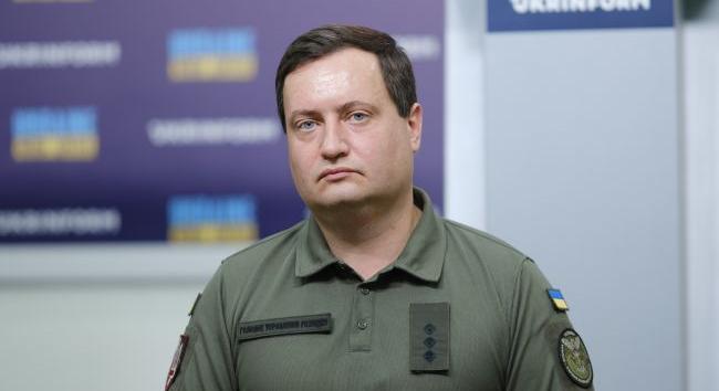 Ukrajna nem nevezi meg az orosz fogságból szabadultak számát, hogy ne befolyásolja a folyamatot