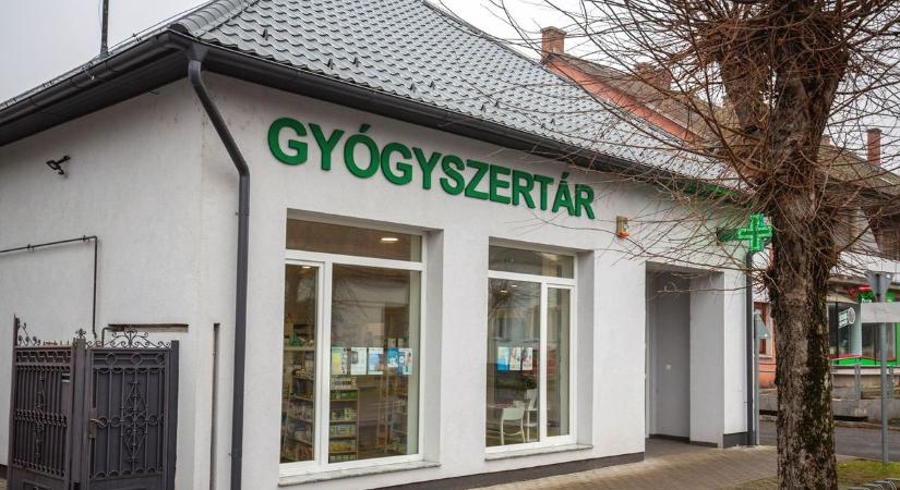 Elhagyta a gyógyszereit a debreceni nő, ami ezután történt, arra nem is mert gondolni