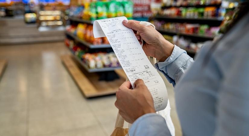 OKSZ: Kinyírja az állam a további élelmiszer-akciók lehetőségét
