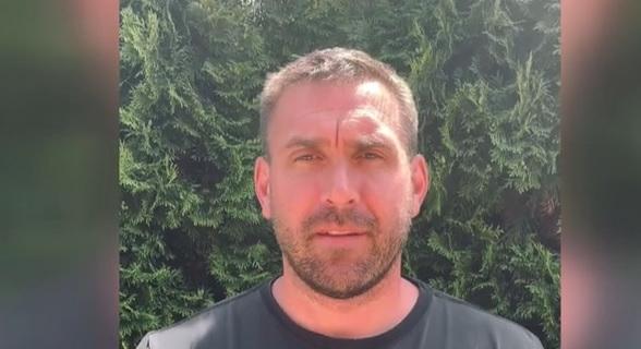 Már több, mint egymillió hatszázezren küldték vissza az Ukrajna EU-s tagságáról szóló szavazólapot  videó