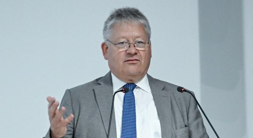 Dermesztő: a német hírszerzés szerint Putyinéknak már kész tervei vannak a NATO megtámadására
