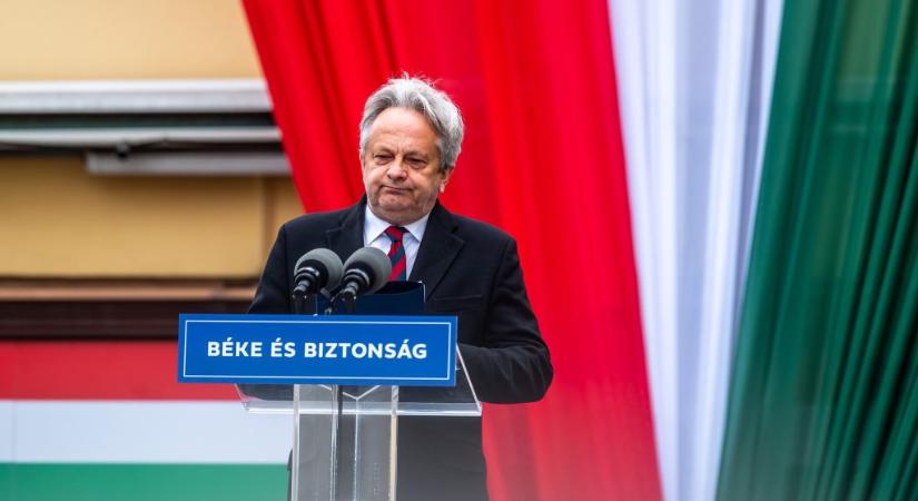 Három hónap elteltével sem tudni, ki a felelős azért, hogy elveszítette karjait egy titkárnő