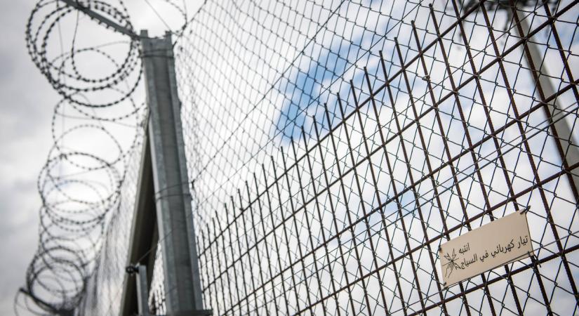 Pert indít a magyar állam az Európai Unió Bírósága ellen