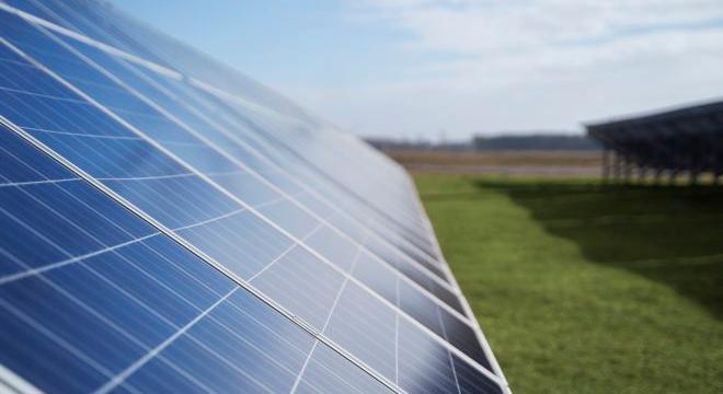 Magyarország gyors felemelkedése a napenergia terén