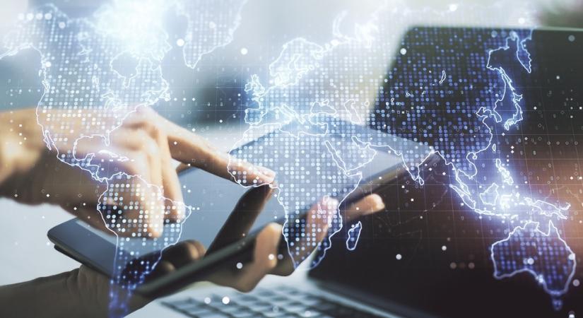 Új életet kapva tehetik okosabbá a városokat az elavult telefonok