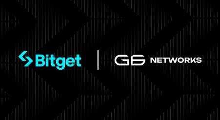 Magyar céggel kötött partnerséget a Bitget, a G6 Networks partnereként közelebb hozzák a blokkláncot