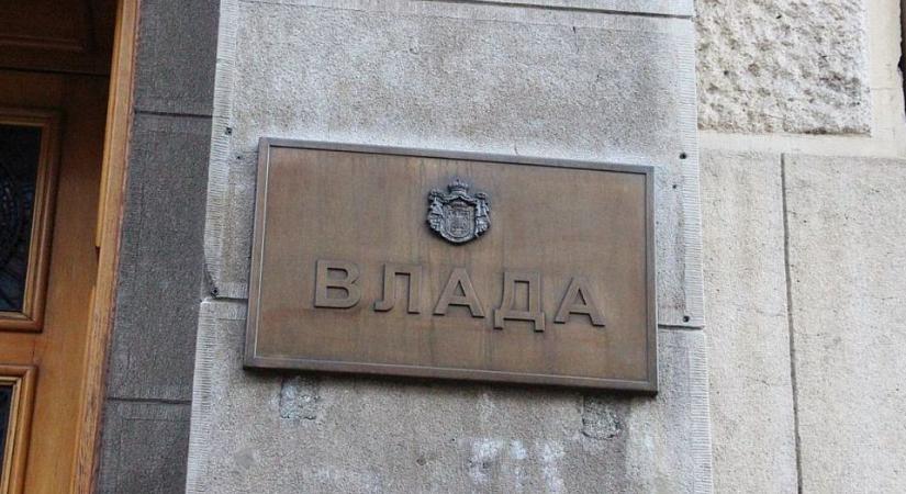 A kormány hatályon kívül helyezte a felsőoktatást hátrányosan érintő határozatot