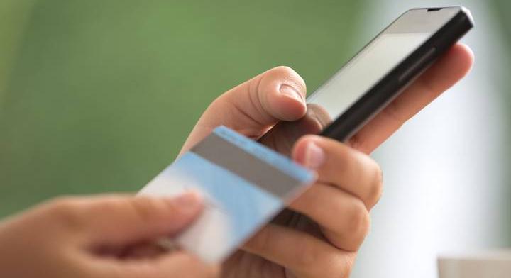 Ne reagálj, ha ezzel keres a mobilszolgáltatód, minden pénzed rámehet