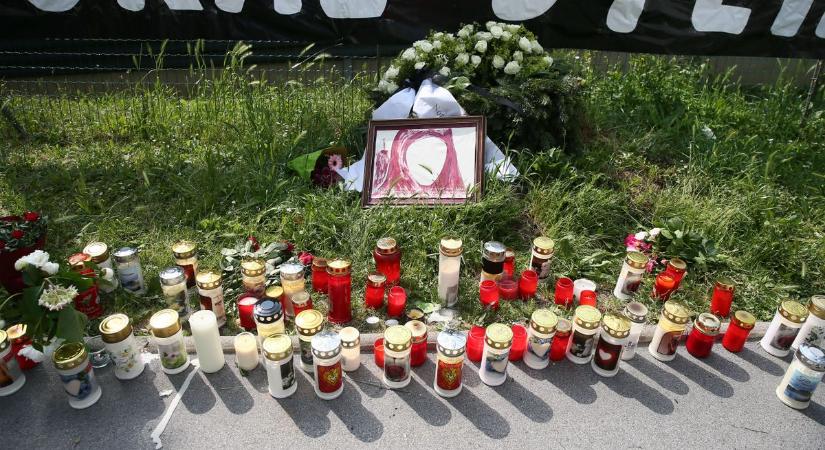 Graz sokkban van és gyászol, az osztrák városban élő olvasónk beszélt érzéseiről a tragédia után