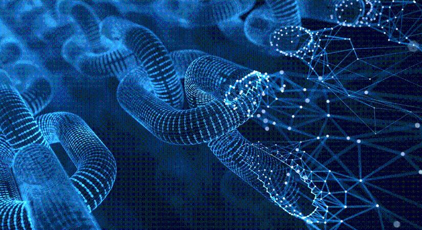 A Blockchain Szerepe a Fair Play és Átláthatóság Biztosításában a Szerencsejátékban