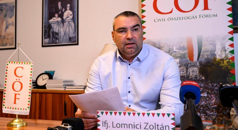 A külföldről finanszírozott NGO-k kijátsszák a hazai jogszabályokat