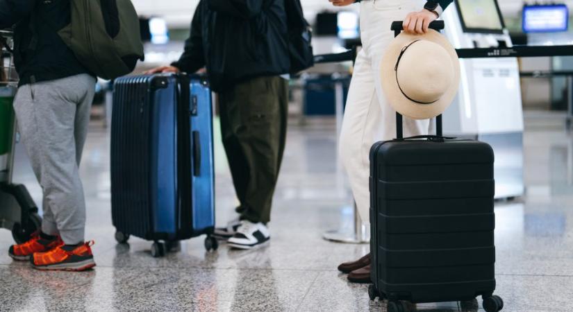 Sorra tartóztatják le a kínai kutatókat Amerikában