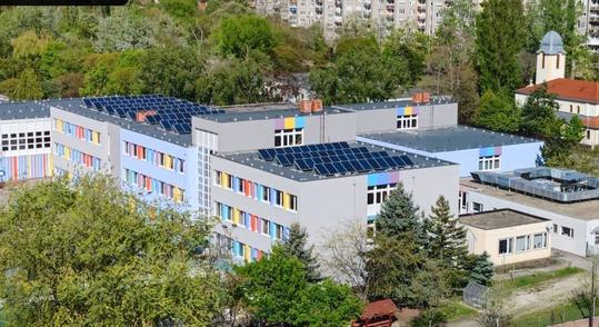 Keresik az ország legjobb iskoláit, itt vannak a jelöltek