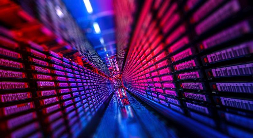 Behúzta az OpenAI-t a Google felhője