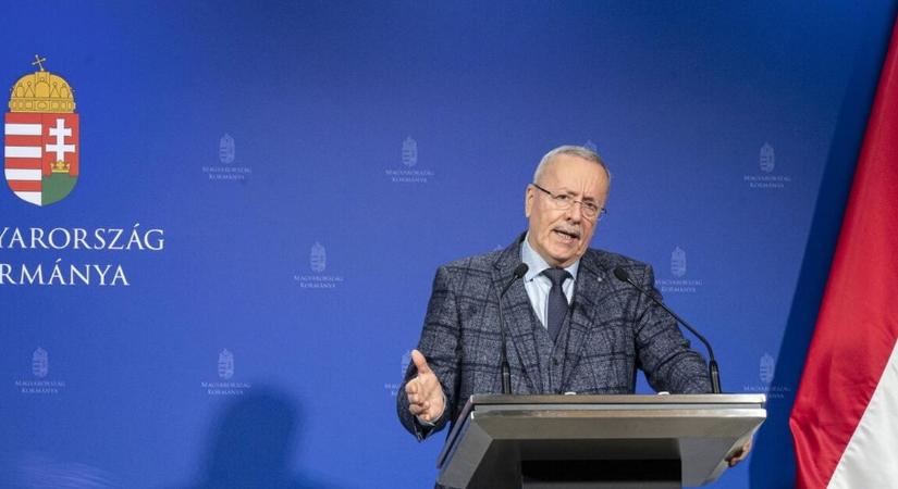 Bepöccent a kormány a napi egymillió eurós bírság miatt – megvan a válaszlépés!