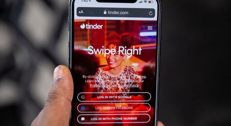 Leáldozott a Tindernek? Itt lehet a vég, ennyi volt, mehetnek a levesbe