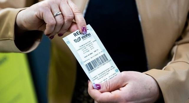 MOHU – 33 milliárd extraprofit, lépésről lépésre