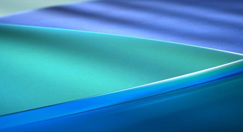 Frissítette alkalmazásfejlesztői design-irányelveit az Apple
