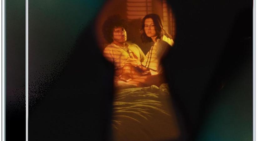 Selena Gomez and Benny Blanco: I Said I Love You First