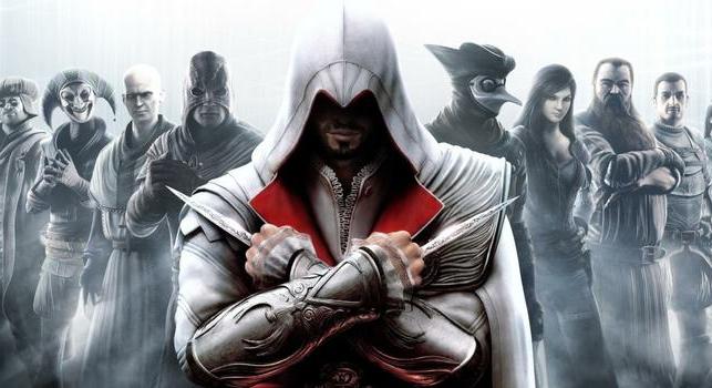Ha nem jött be az Assassin's Creed Shadows, 5000 forintért most beletenyerelhetsz a jóba