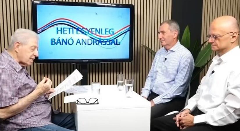 A Fideszen belül megindult a harc