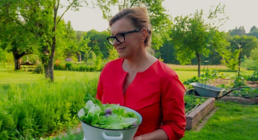 Egy életünk van, ezt kell jól csinálni! – Megújult az egy.hu