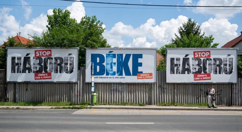 Meglett a 13. havi 1,5 milliárdja is a kormánykommunikáció gyárosainak