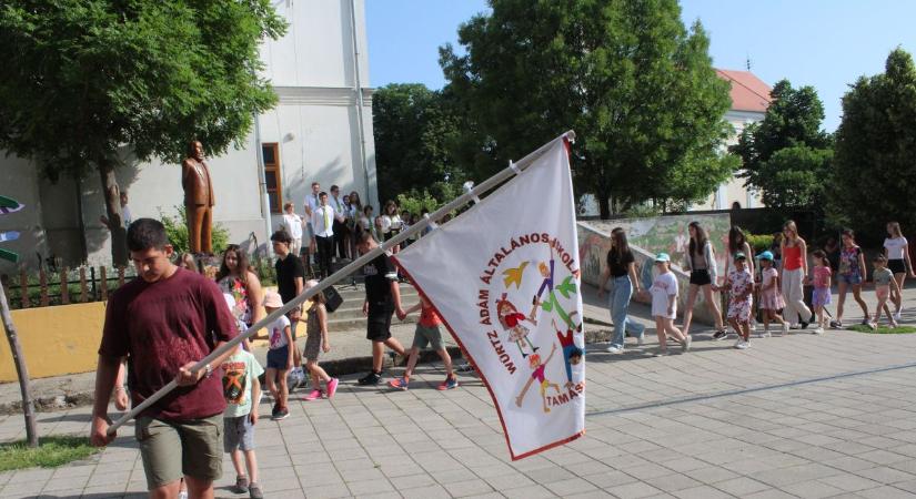 A würtzösök nem hagyják feledésbe merülni névadójuk emlékét