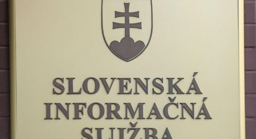 Az SIS úgy érzékeli, fokozódik az agresszió a fiatalok körében