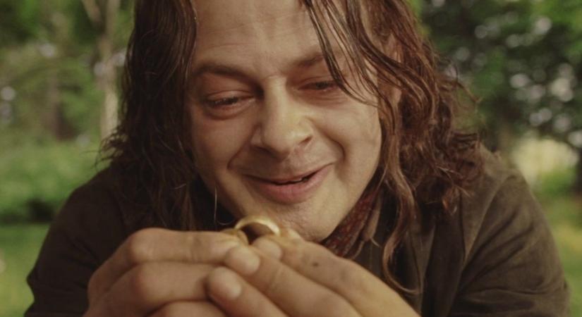 Andy Serkis megnyugtatta a rajongókat azzal kapcsolatban, hogy milyen hangulata lesz a Gollam-filmnek