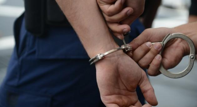 Letartóztattak egy kosjerići egyetemistát is