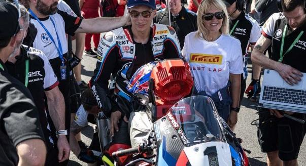 Nagyot nyer a MotoGP Razgatliogluval – de fordítva is?