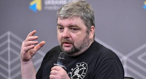 Részletesen beszélt az oroszok által végzett kínzásokról egy ukrán katona