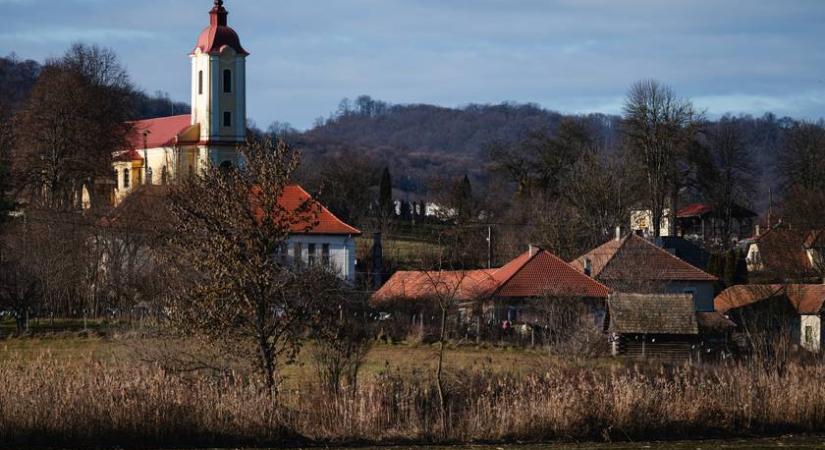Mostantól az önkormányzat mondhatja meg, ki költözhet egy településre: szinte bárkit kitilthatnak