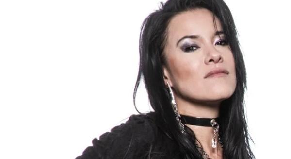 Szakít a zeneiparral az Evanescence egykori gitárosa