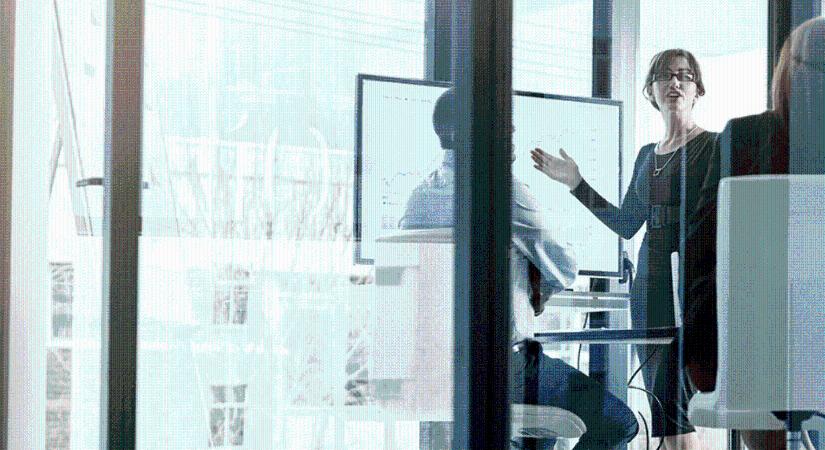 PwC Global Top100 felmérés: A világ 100 legnagyobb vállalatának piaci értéke új csúcson