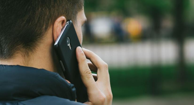 Rejtélyes dolog történt a barna szemű szolnoki fiúval, egy hónapokkal ezelőtti eset lehet a titok kulcsa
