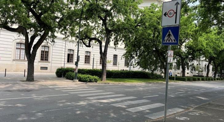 Csak okosan az okoszebrákkal 
