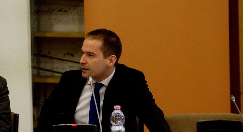 Idén már nem gurultak Soros dollárjai, de így is szépen termelt a brüsszeli cenzúrahálózat magyar tagja