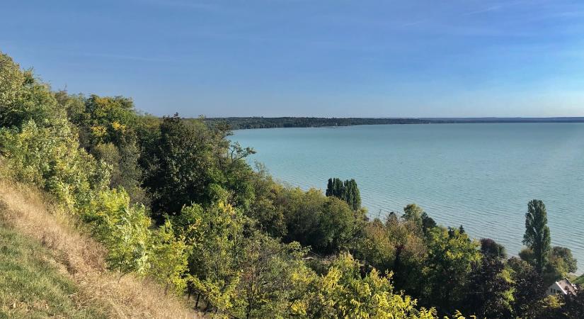 Balatoni Ászok 2025 Balatonkenese