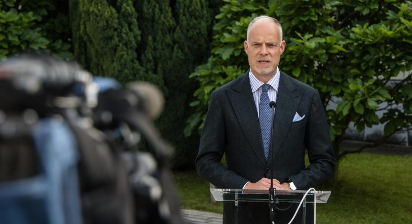 Újdörögdi tragédia: három hónap telt el, még sincs gyanúsított