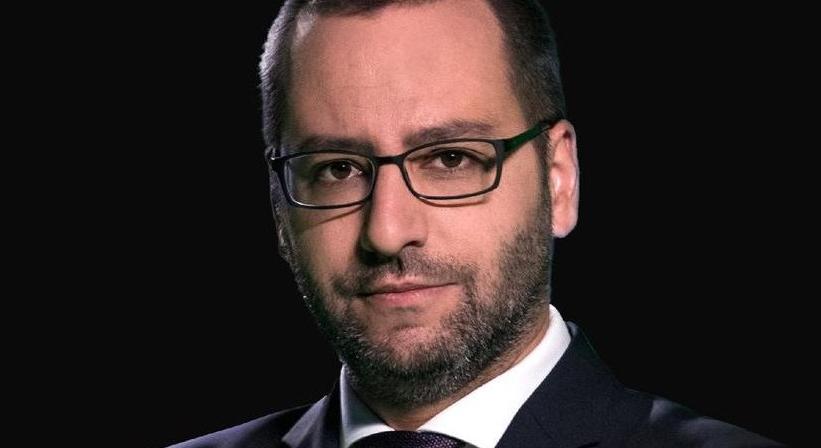 Lánczi Tamásék felfigyeltek a Heti Válasz Zelenszkij-interjújára