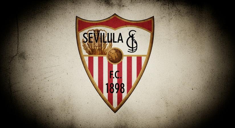 Az Aston villa középpályását szemelte ki a Sevilla – sajtóhír