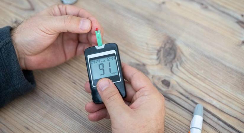 Új típusú cukorbetegséget fedeztek fel a kutatók: ők lehetnek veszélyben