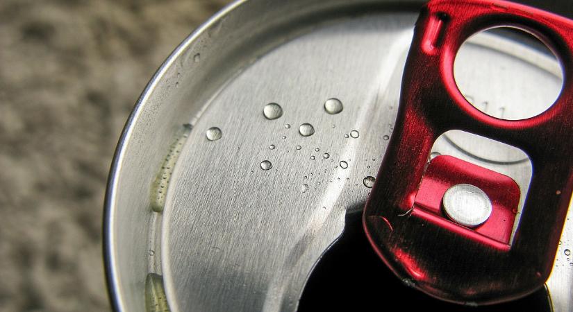 Több mint egymillió tejital adomány gyerekeknek