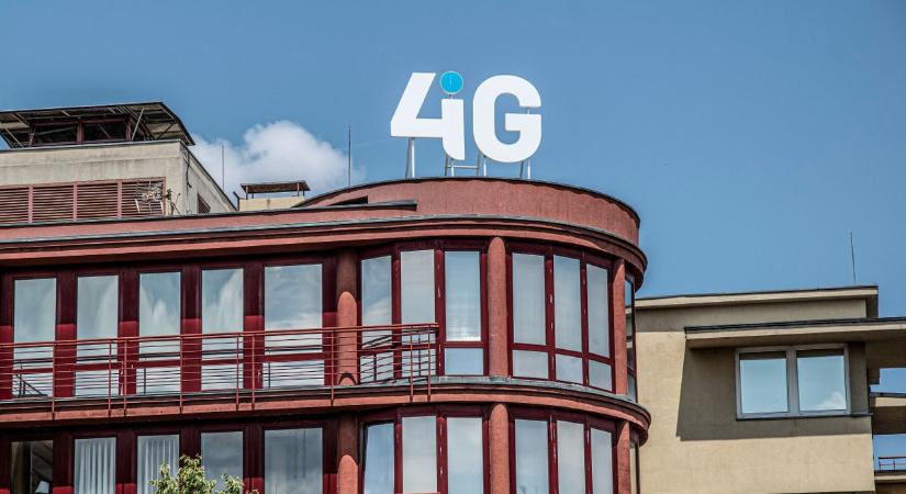 Két lépésben védelmi ipari óriássá válik a 4iG SDT