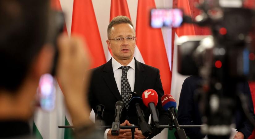 Az USA megállapodott Kínával, az EU viszont foghatja a fejét
