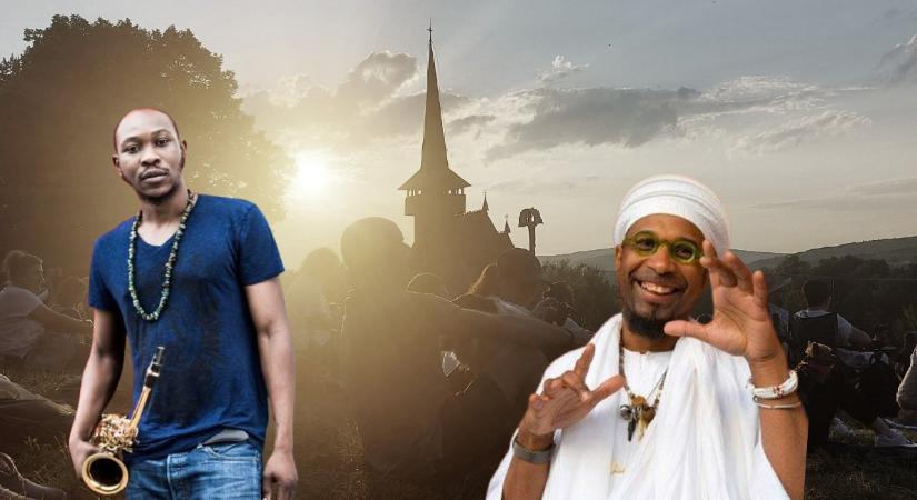 A zene, amely miatt a hadsereg lerohant egy köztársaságot… és más történetek