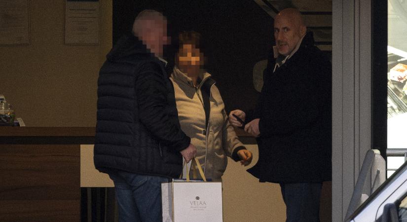 A NER kezébe kerül az államtól a magyar hadiipar kilenc kulcsfontosságú vállalata