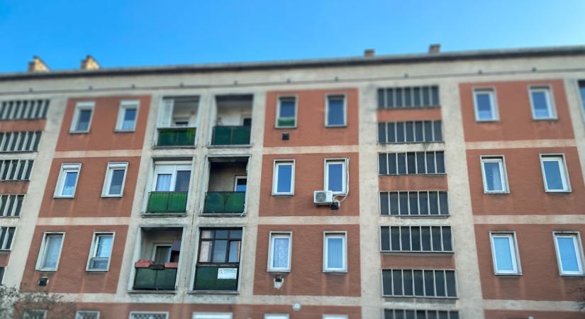 Egy tollvonással értéktelen lesz rengeteg magyar háza, lakása? Ezt jó tudni a beköltözési korlátozásról